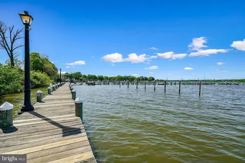 View/Area - 11 Riverview Ave, Earleville, MD 21919 photo 5 of 7