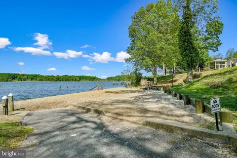 Other - 11 Riverview Ave, Earleville, MD 21919 photo 9 of 14