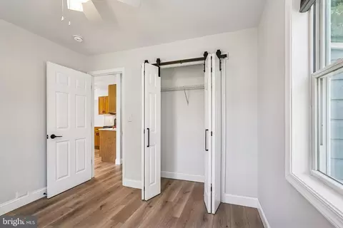 Other - 11 Riverview Ave, Earleville, MD 21919 photo 1 of 14