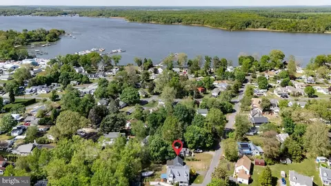 View/Area - 11 Riverview Ave, Earleville, MD 21919 photo 1 of 7