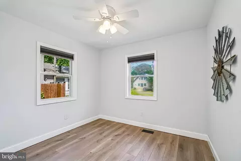 Bedroom - 11 Riverview Ave, Earleville, MD 21919 photo 1 of 1