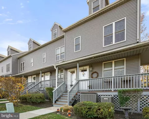 83 N East Isle Dr, North East, MD 21901