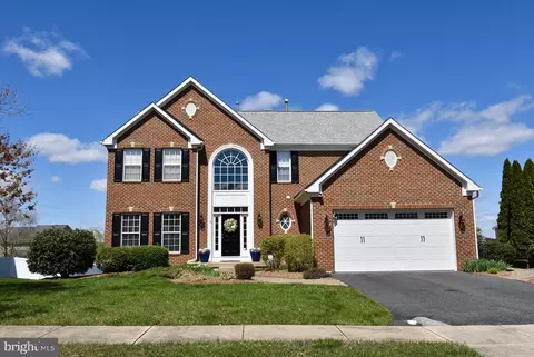 3 Sweet Leaf Ct, Elkton, MD 21921