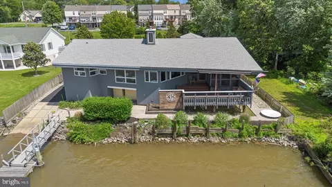 49 River Rd, Perryville, MD 21903