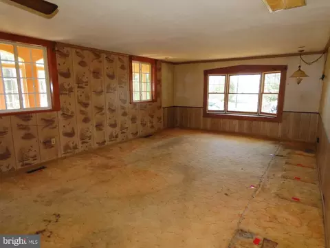 75 Elkside Rd, Elkton, MD 21921 photo 5