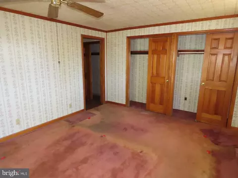 75 Elkside Rd, Elkton, MD 21921 photo 7