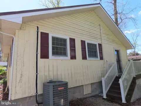 75 Elkside Rd, Elkton, MD 21921 photo 10