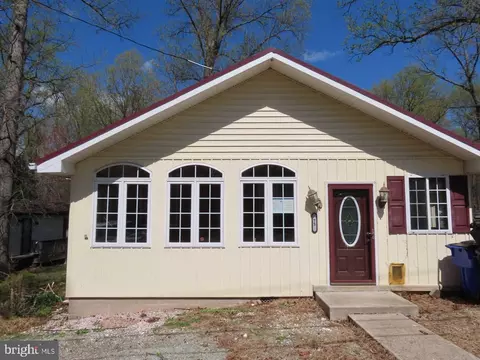 75 Elkside Rd, Elkton, MD 21921 photo 2