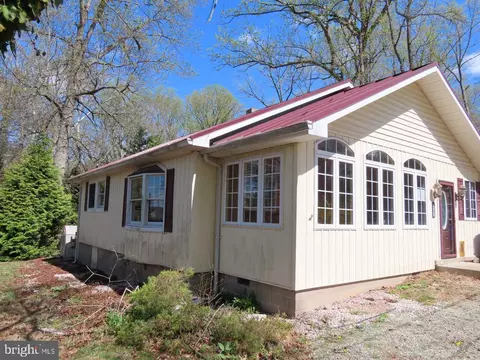 75 Elkside Rd, Elkton, MD 21921 photo 3