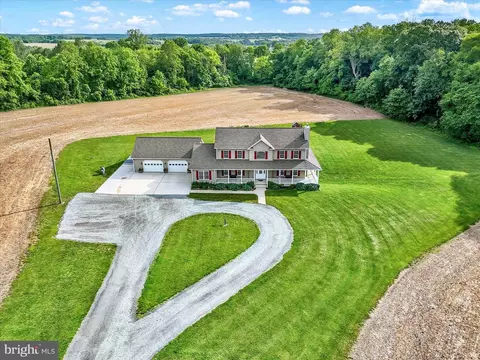 249 Floral Way, Rising Sun, MD 21911