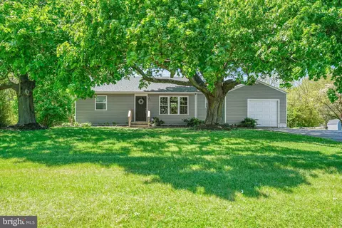 1086 Joseph Biggs Memorial Hwy, Rising Sun, MD 21911