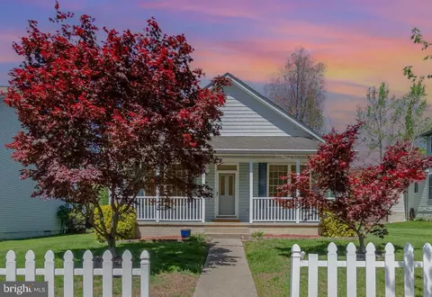 3 Mallory Way, North East, MD 21901