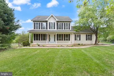 40 Stubb Rd, Rising Sun, MD 21911