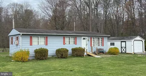 421 Sylmar Rd, Rising Sun, MD 21911