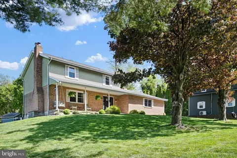 98 Crothers Rd, Rising Sun, MD 21911