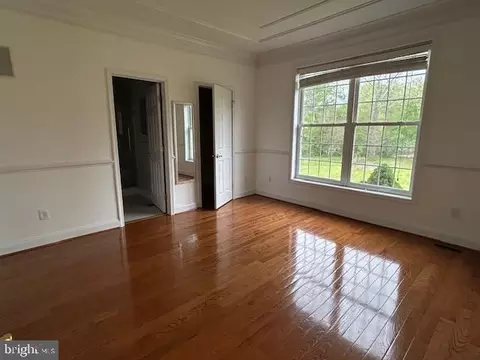 Bedroom - 39 Riverside Dr, Elkton, MD 21921 photo 4 of 4