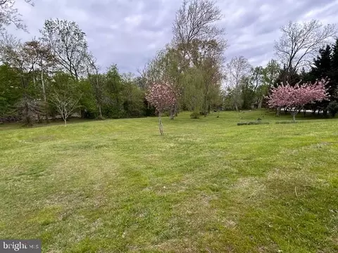 Other - 39 Riverside Dr, Elkton, MD 21921 photo 5 of 23