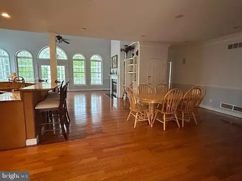 Other - 39 Riverside Dr, Elkton, MD 21921 photo 9 of 23