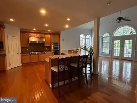 Kitchen - 39 Riverside Dr, Elkton, MD 21921 photo 2 of 6