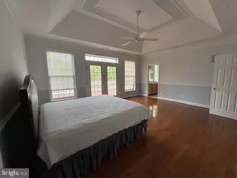 Bedroom - 39 Riverside Dr, Elkton, MD 21921 photo 2 of 4