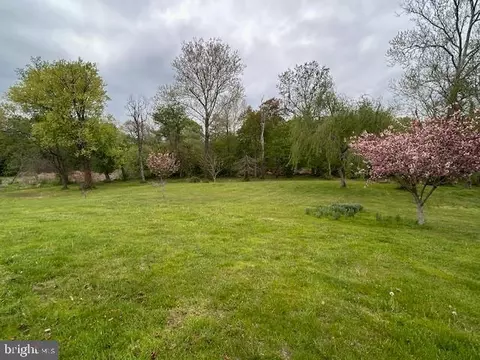 Other - 39 Riverside Dr, Elkton, MD 21921 photo 6 of 23