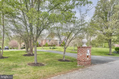Other - 39 Riverside Dr, Elkton, MD 21921 photo 1 of 23