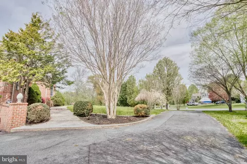 Other - 39 Riverside Dr, Elkton, MD 21921 photo 2 of 23