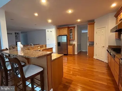 Kitchen - 39 Riverside Dr, Elkton, MD 21921 photo 3 of 6