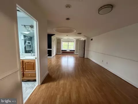 Other - 39 Riverside Dr, Elkton, MD 21921 photo 20 of 23