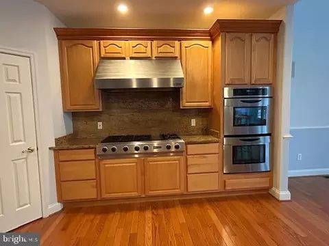 Kitchen - 39 Riverside Dr, Elkton, MD 21921 photo 4 of 6