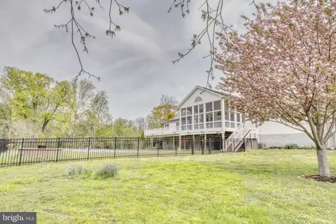 Other - 39 Riverside Dr, Elkton, MD 21921 photo 3 of 23