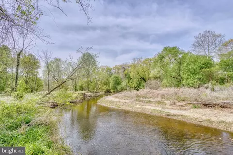 View/Area - 39 Riverside Dr, Elkton, MD 21921 photo 1 of 1