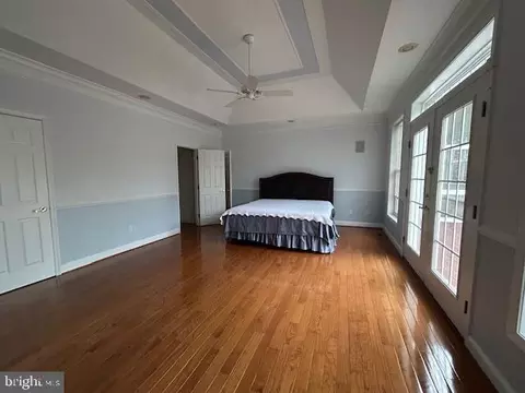 Other - 39 Riverside Dr, Elkton, MD 21921 photo 12 of 23