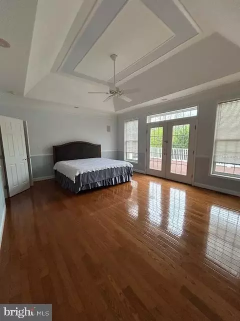 Bedroom - 39 Riverside Dr, Elkton, MD 21921 photo 1 of 4