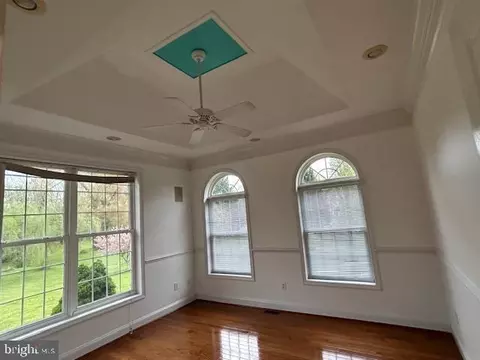Other - 39 Riverside Dr, Elkton, MD 21921 photo 14 of 23