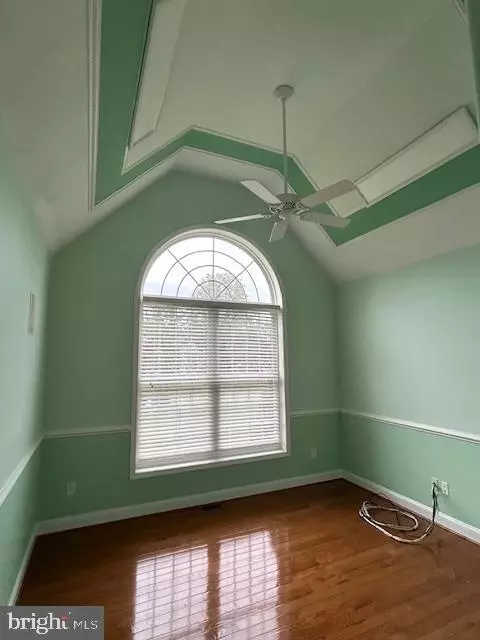 Other - 39 Riverside Dr, Elkton, MD 21921 photo 17 of 23