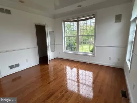 Other - 39 Riverside Dr, Elkton, MD 21921 photo 15 of 23