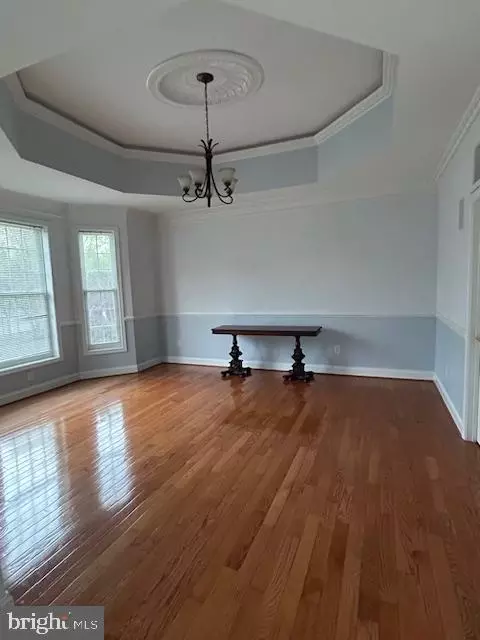 Other - 39 Riverside Dr, Elkton, MD 21921 photo 8 of 23