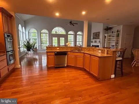 Kitchen - 39 Riverside Dr, Elkton, MD 21921 photo 6 of 6
