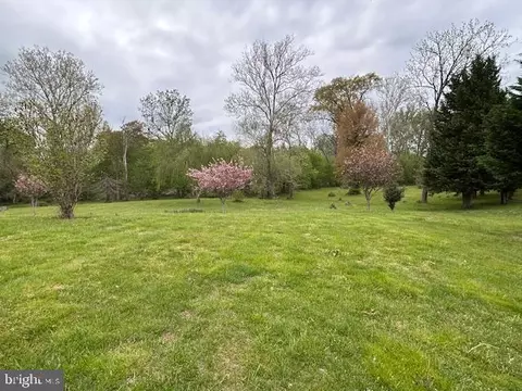 Other - 39 Riverside Dr, Elkton, MD 21921 photo 7 of 23