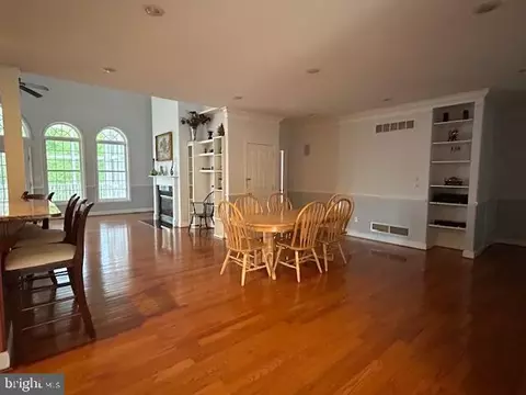 Other - 39 Riverside Dr, Elkton, MD 21921 photo 10 of 23