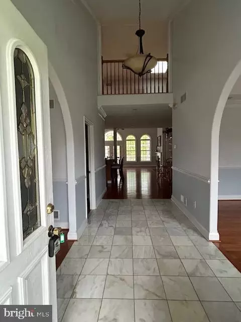 Entry Way - 39 Riverside Dr, Elkton, MD 21921 photo 1 of 1