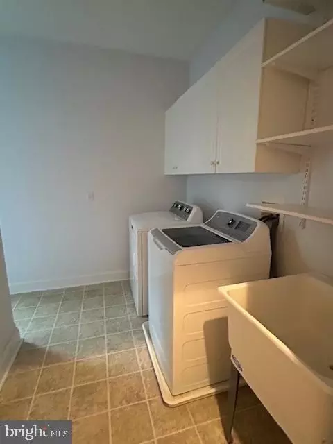 Other - 39 Riverside Dr, Elkton, MD 21921 photo 21 of 23
