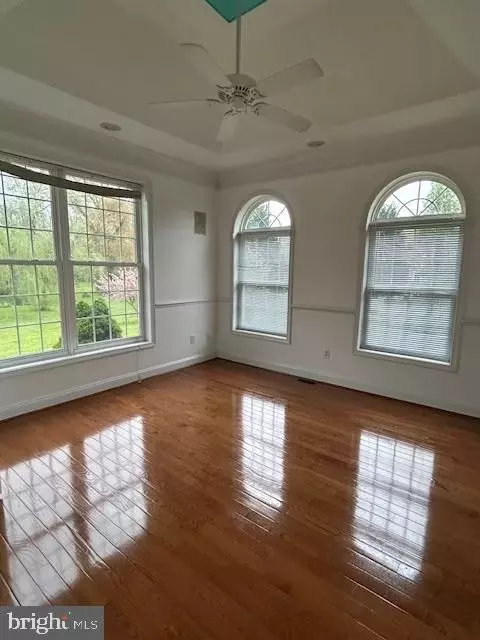 Other - 39 Riverside Dr, Elkton, MD 21921 photo 16 of 23