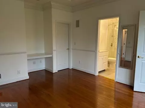 Bedroom - 39 Riverside Dr, Elkton, MD 21921 photo 3 of 4