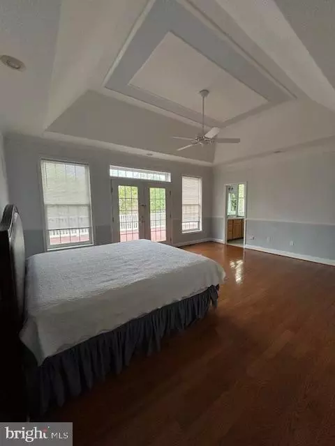 Other - 39 Riverside Dr, Elkton, MD 21921 photo 13 of 23