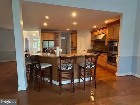 Kitchen - 39 Riverside Dr, Elkton, MD 21921 photo 1 of 6