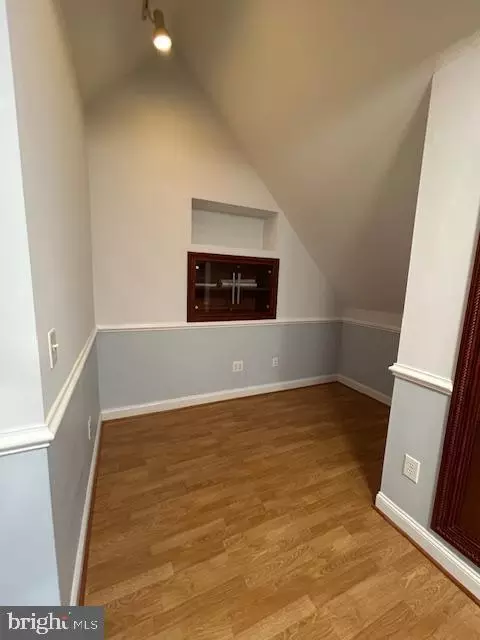 Other - 39 Riverside Dr, Elkton, MD 21921 photo 19 of 23