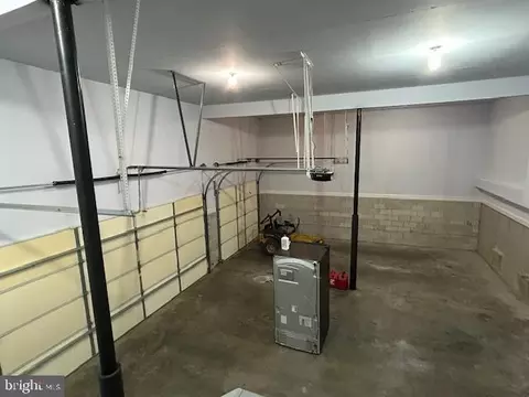 Other - 39 Riverside Dr, Elkton, MD 21921 photo 22 of 23