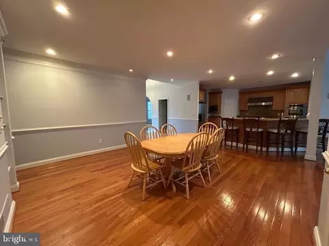 Dining - 39 Riverside Dr, Elkton, MD 21921 photo 1 of 1